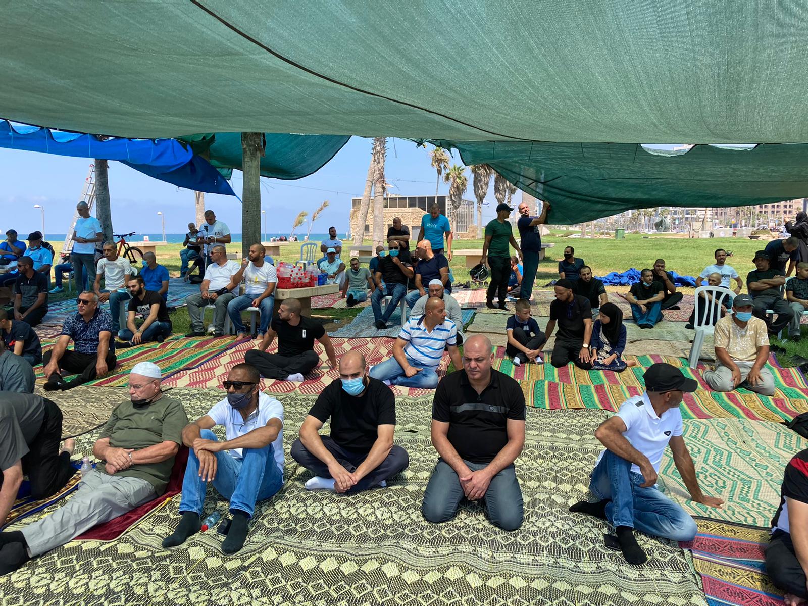 WhatsApp Image 2020-08-28 at 1.25.04 PM (1).jpeg.jpeg